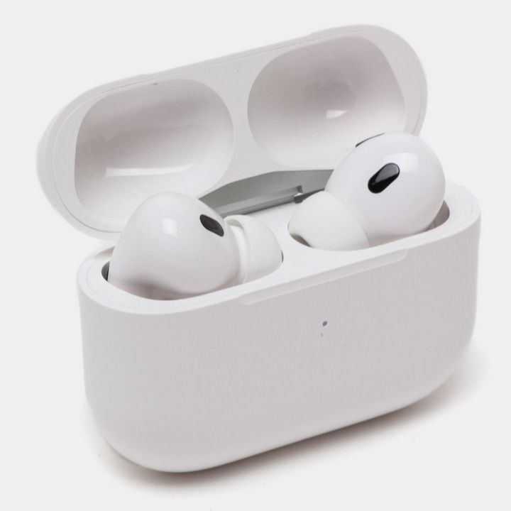 AirPods Pro 2 Premium