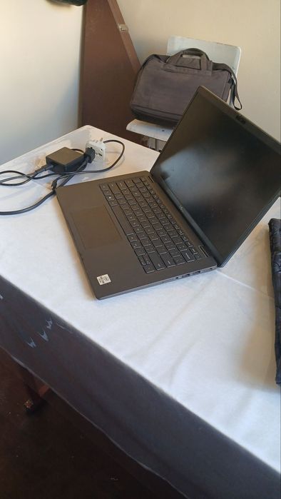 Dell core i7 noutbook