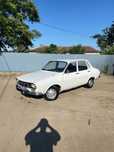 Vand Masini pentru restaurare Dacia 1300 / Trabant 601 / Skoda 120