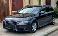 Audi A4 2.0 TDi An 2009