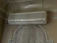 lg konditsioner 12 tali
