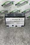 Airbag pasager 6G9N-042A94-BJ Ford Mondeo MK4
