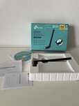 Tp link Archer T600U Plus