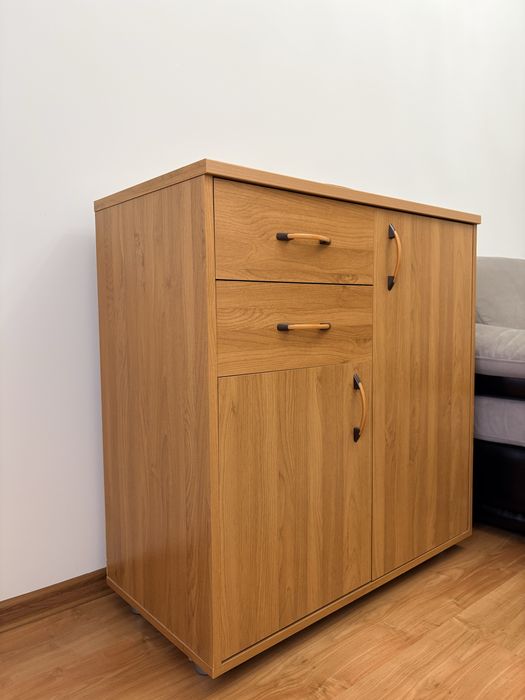 Комод/тумба для гостиной