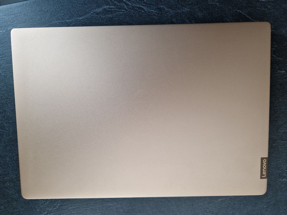 Laptop Lenovo Ideapad 530S 14ARR