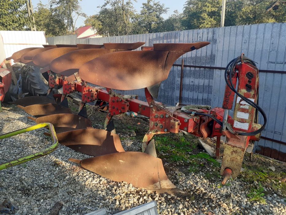 Plug vogel noot vario 950 5 cormane