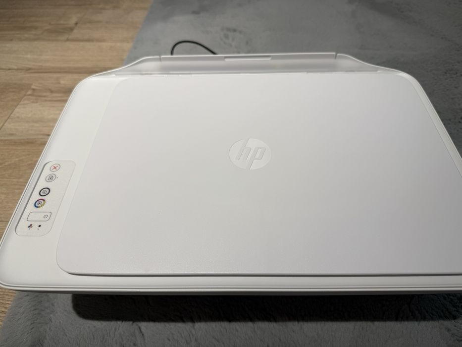 Imprimanta HP DeskJet 2130 color
