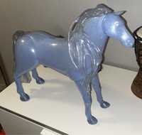 Конят на Елза - Замръзналото кралство 2 - Светещ Nokk