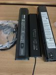 БАТЕРИИ И ЗАРЯДНИ за е байк Continental,SHIMANO,BMZ-Kalkhoff,Fazua