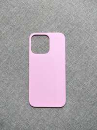 Кейсове за iPhone 13 pro / case iPhone 13 pro