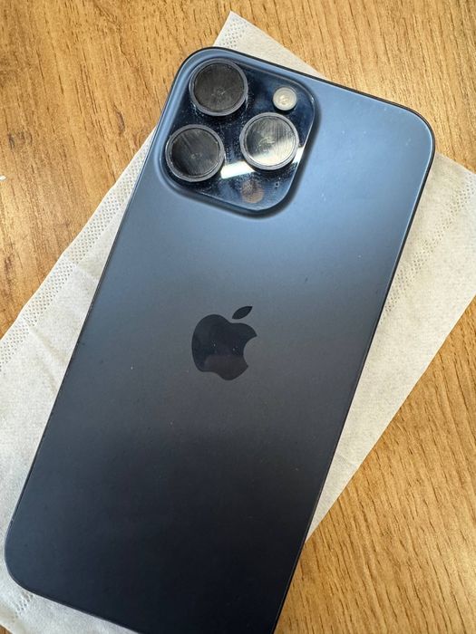 Iphone 15 Pro Max LL/A