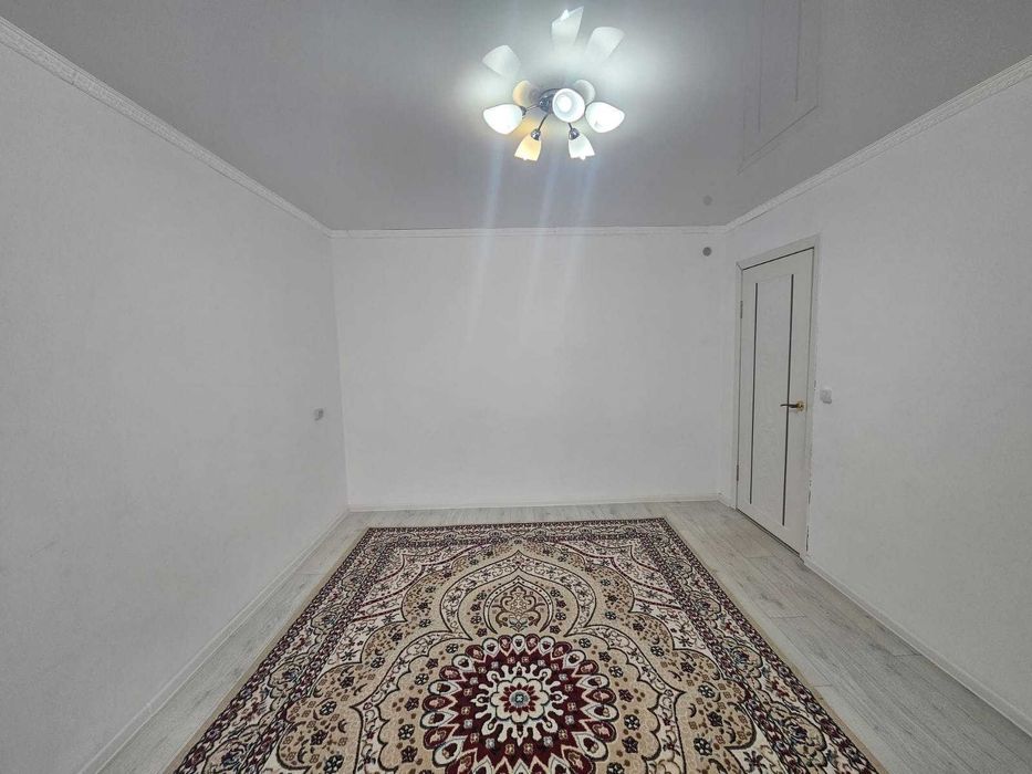 Продается 2комн на жилгородке