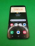 Samsung S22 128/8GB•Amanet Lazar Crangasi•50043