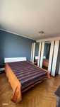 Apartament 2 camere Eroii Revolutiei metrou