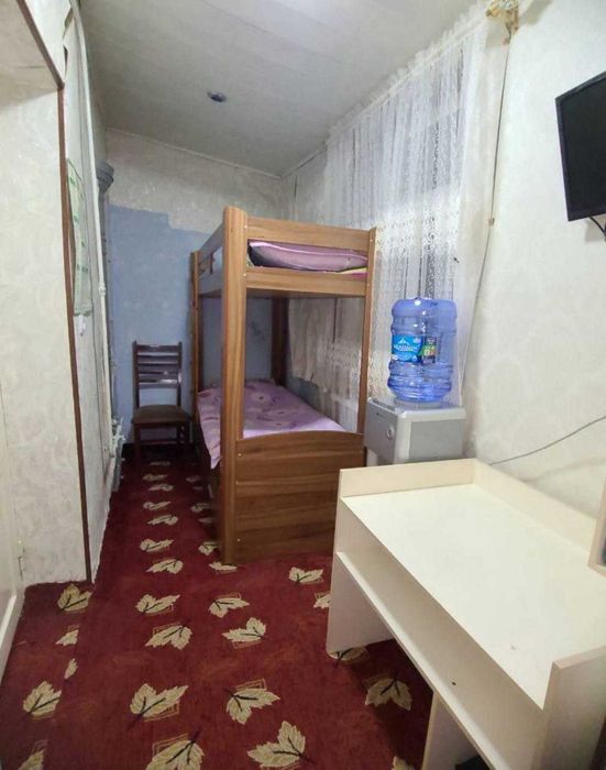 Сотилади коттедж 3 хонали, 90 квадратов, Мирабадский район
