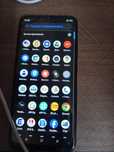 Телефон Realme C30