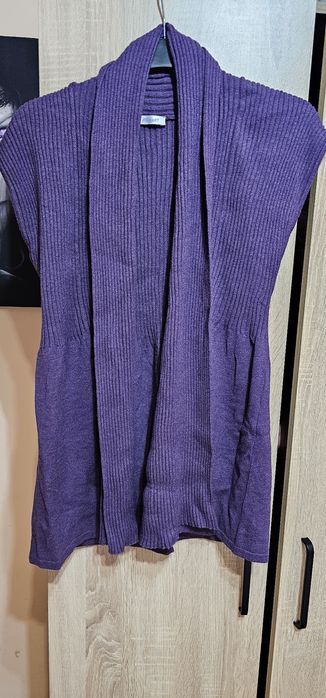 Дълъг елег Damart