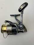Риболовна макара Shimano Stella 4000 FE