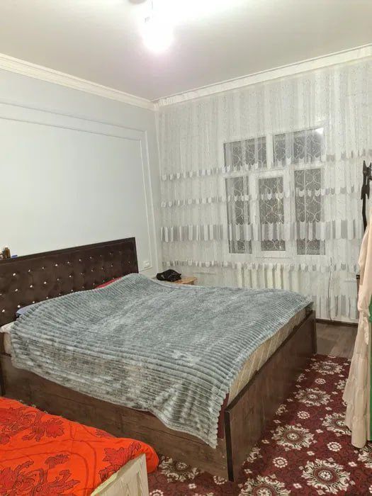 Сотувда 2 хонали квартира, Сергели 5