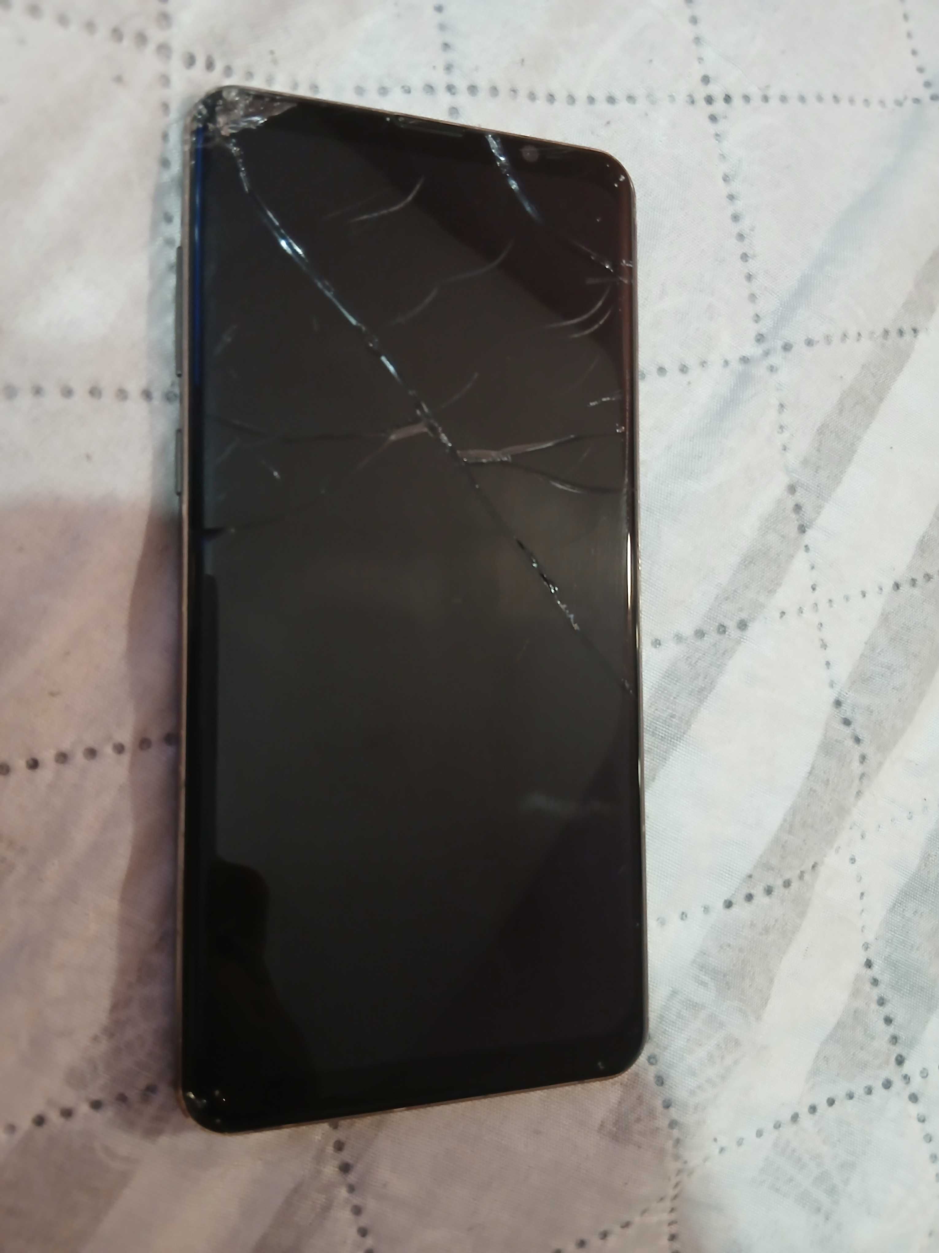 Samsung s10 plus