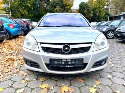 Dezmembrez Opel Vectra C Combi 1.9 CDTI DTH 150CP
