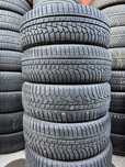 Anvelope 205/55/17 Hankook