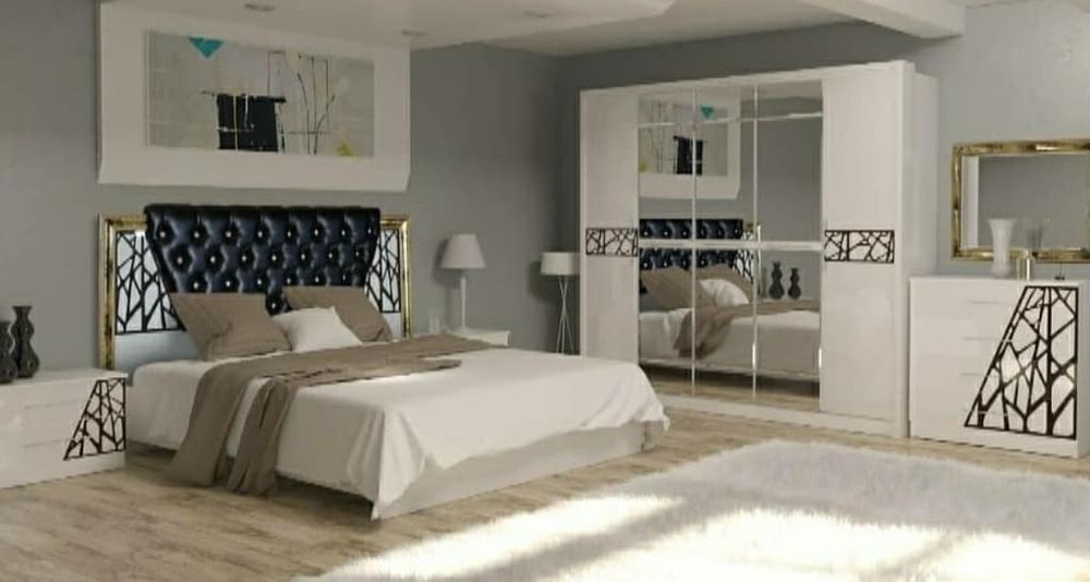 Срочно продам спальный гарнитур Джульетта