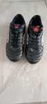 Ghete fotbal Umbro Nr 34