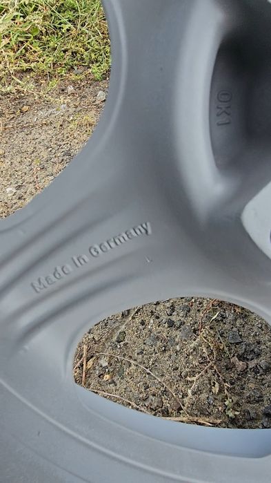 Диски R 16 , 4 x 114,3