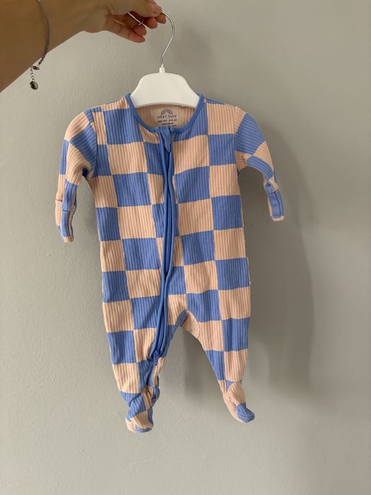 Next бебешки дрехи