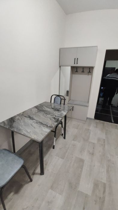 Сдаю! НОВАЯ 2-ком кв в Гунча Карзинка метро Тинчлик Чорсу базар