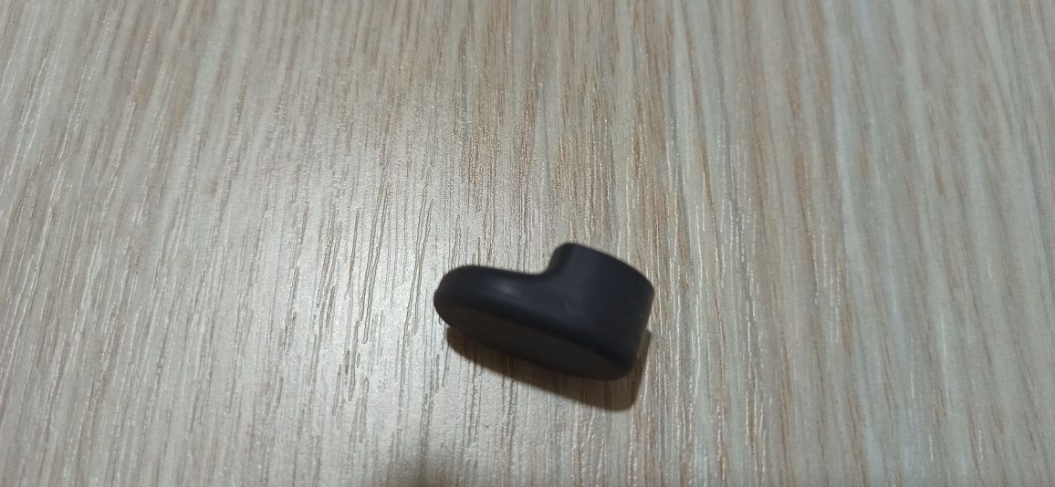 Capac protecție, cârrlig protecție prindere  trotineta xiaomi m365