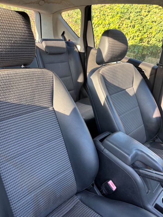 Mercedes cutie stricată  automată