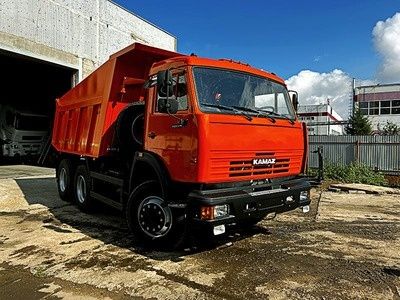 Пгс,песок,гравий,чернозём,глина,грунт,снос домов,камаз с прицепом,пгс