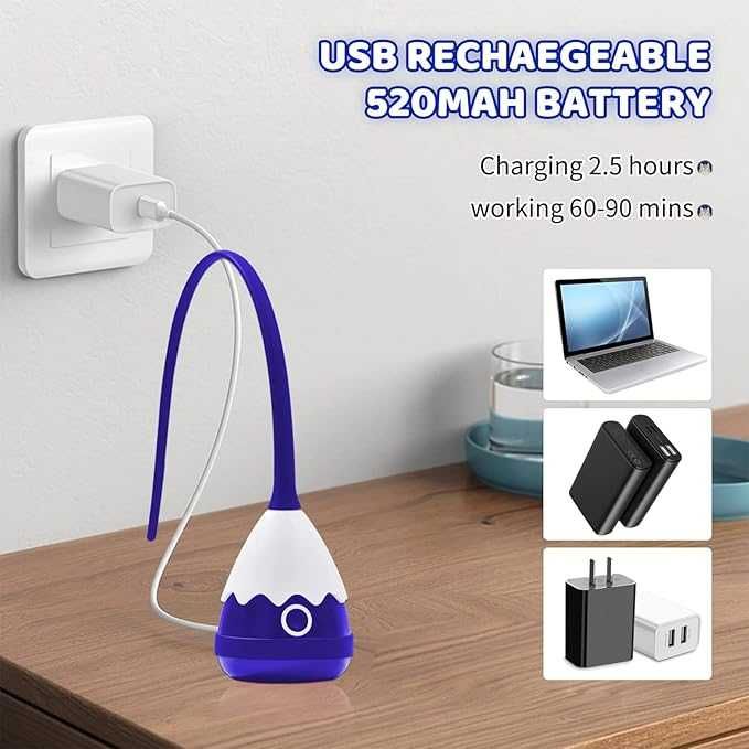 jucarie pisici interactiva