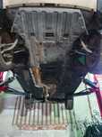 Х3 ф25 кори подкалници кора подкалник двигател скорости бмв bmw x3 f25