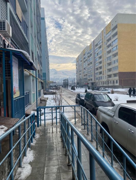 Аренда Квартиры долгочрочно.