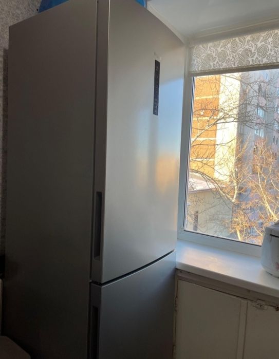 Отдам холодильник бесплатно