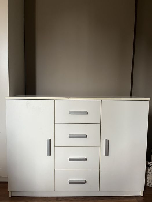 Скрин от JYSK добро състояние