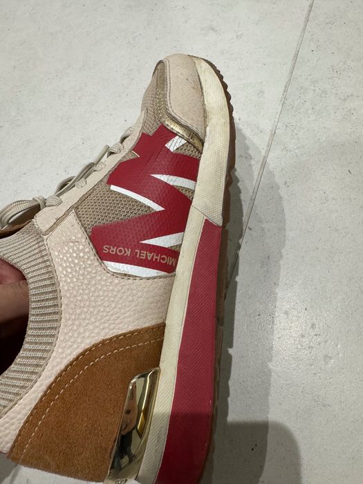 Michael kors 39 номер