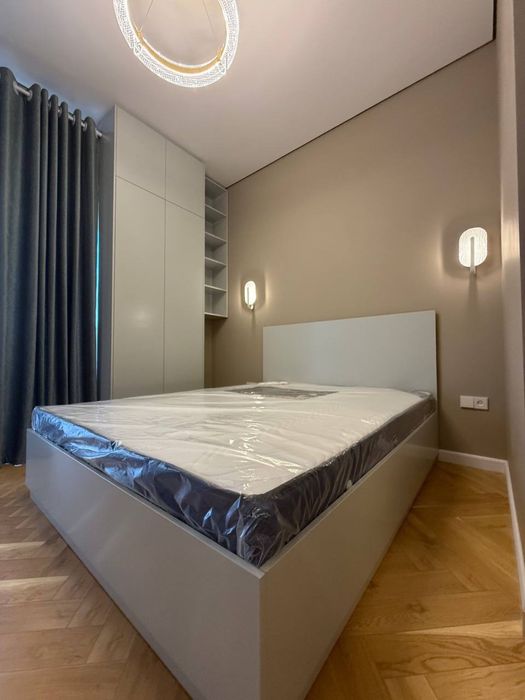 Аренда NRG карасу 2/7/9 срочно новая