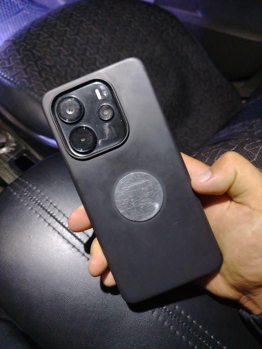 Redmi note 14 sotiladi