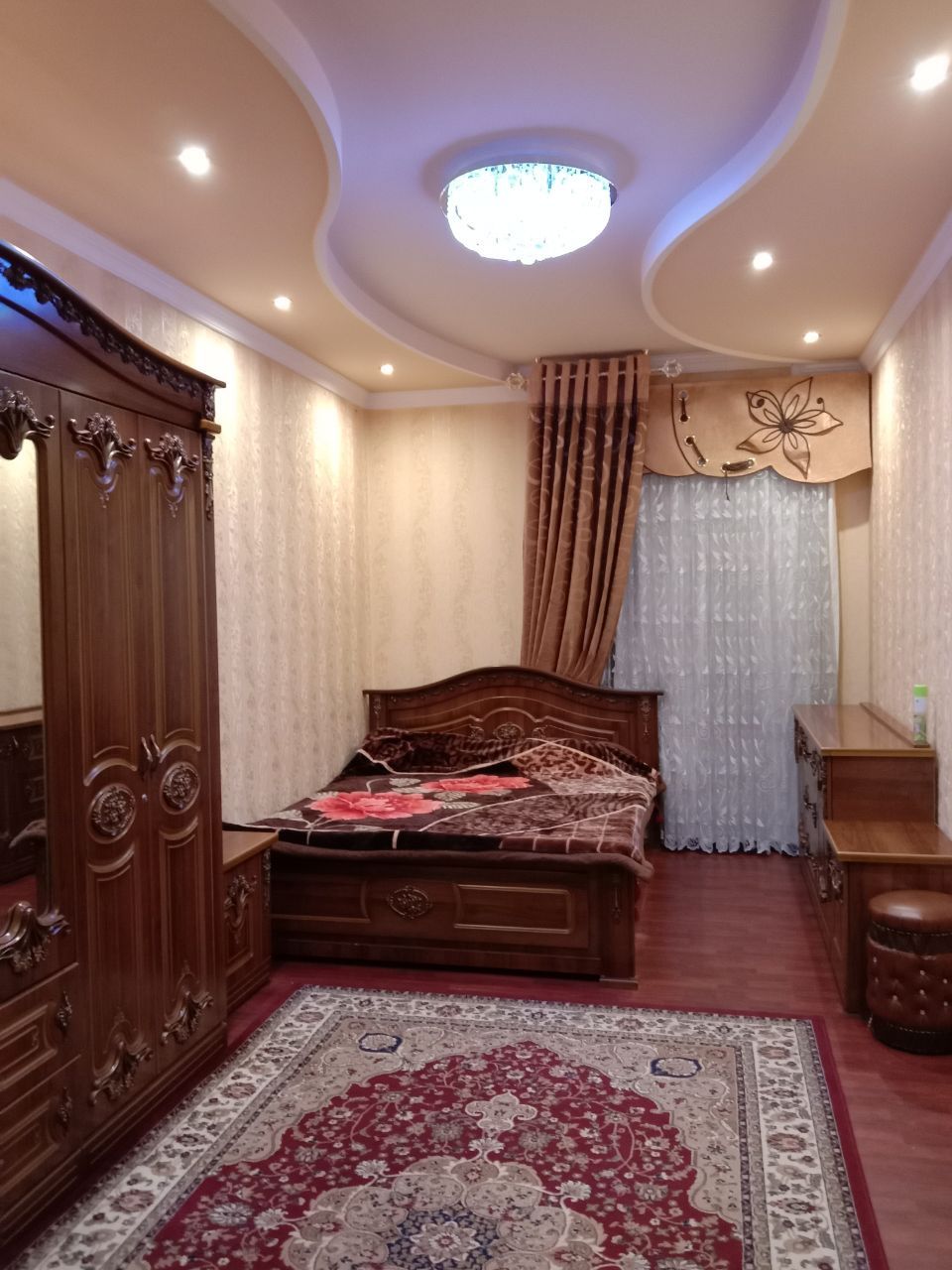 Свою Кунлик квартира метро беруний новостройка евро люкс фото реально