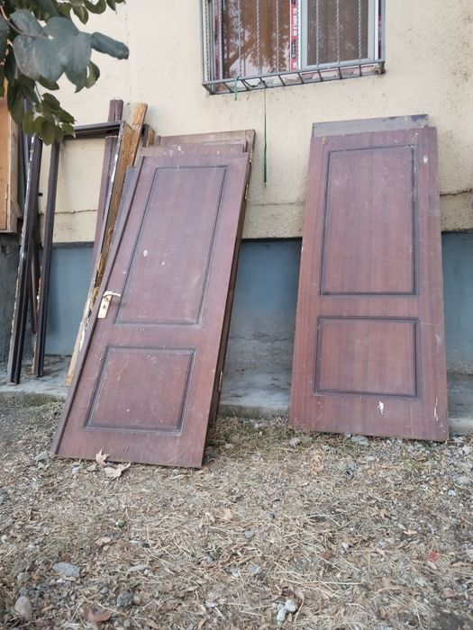 РАСИСКИЙ мдф ешиклар рабочий пол лобозгаям болади сифатли .