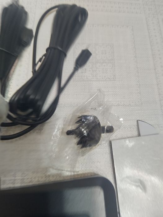 Парктроник за Кола