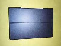 Lenovo Yoga Tab 13 твърд гръб