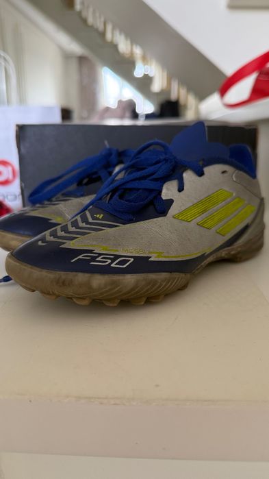 Продаю сороконожки детские