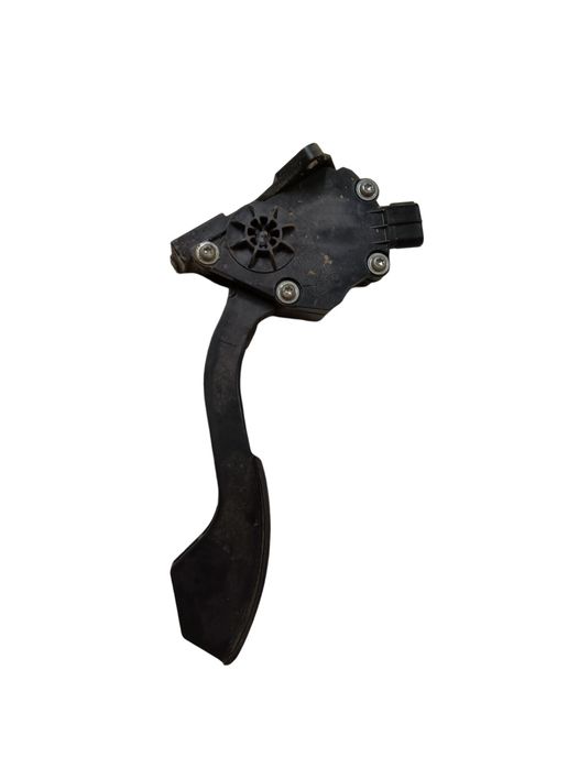 Pedala de acceleratie TOYOTA RAV 4 III _A3_ 2005 - 2013