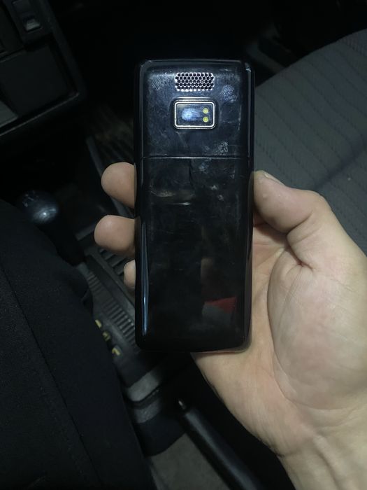 Нокиа телефон 1111