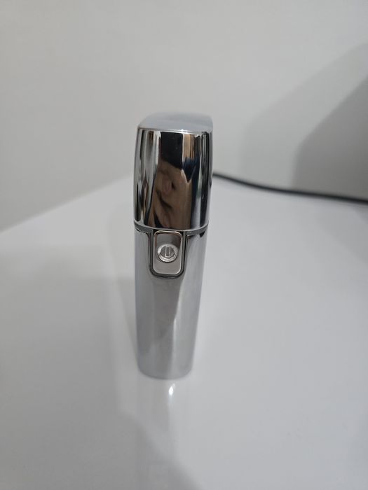 BaByliss PRO 4artists FoilFX 02